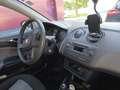 SEAT Ibiza 1.2 12V i-Tech - thumbnail 10