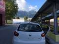 SEAT Ibiza 1.2 12V i-Tech - thumbnail 5
