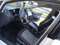 SEAT Ibiza 1.2 12V i-Tech - thumbnail 15