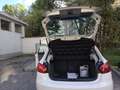 SEAT Ibiza 1.2 12V i-Tech - thumbnail 13