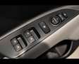 Kia Stonic 1.4 MPI EcoGPL Energy Bianco - thumbnail 18