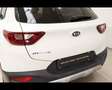 Kia Stonic 1.4 MPI EcoGPL Energy Bianco - thumbnail 31