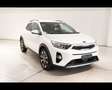 Kia Stonic 1.4 MPI EcoGPL Energy Bianco - thumbnail 7