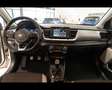 Kia Stonic 1.4 MPI EcoGPL Energy Bianco - thumbnail 10