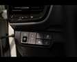 Kia Stonic 1.4 MPI EcoGPL Energy Bianco - thumbnail 19