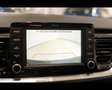 Kia Stonic 1.4 MPI EcoGPL Energy Bianco - thumbnail 11