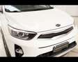 Kia Stonic 1.4 MPI EcoGPL Energy Bianco - thumbnail 28