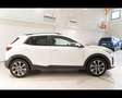 Kia Stonic 1.4 MPI EcoGPL Energy Bianco - thumbnail 6