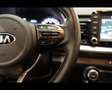 Kia Stonic 1.4 MPI EcoGPL Energy Bianco - thumbnail 23