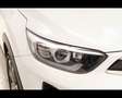 Kia Stonic 1.4 MPI EcoGPL Energy Bianco - thumbnail 29