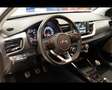 Kia Stonic 1.4 MPI EcoGPL Energy Bianco - thumbnail 20