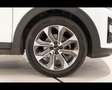 Kia Stonic 1.4 MPI EcoGPL Energy Bianco - thumbnail 32