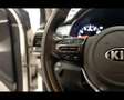 Kia Stonic 1.4 MPI EcoGPL Energy Bianco - thumbnail 22