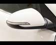Kia Stonic 1.4 MPI EcoGPL Energy Bianco - thumbnail 30