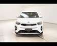 Kia Stonic 1.4 MPI EcoGPL Energy Bianco - thumbnail 8
