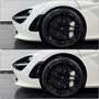 McLaren 720S Coupé*GARANTIE*Scheckheft*Sport.AGA*Gorilla White - thumbnail 12