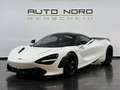 McLaren 720S Coupé*GARANTIE*Scheckheft*Sport.AGA*Gorilla White - thumbnail 9