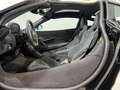 McLaren 720S Coupé*GARANTIE*Scheckheft*Sport.AGA*Gorilla White - thumbnail 14