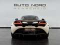 McLaren 720S Coupé*GARANTIE*Scheckheft*Sport.AGA*Gorilla White - thumbnail 6
