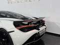 McLaren 720S Coupé*GARANTIE*Scheckheft*Sport.AGA*Gorilla White - thumbnail 11