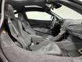 McLaren 720S Coupé*GARANTIE*Scheckheft*Sport.AGA*Gorilla Wit - thumbnail 17