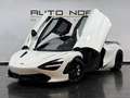 McLaren 720S Coupé*GARANTIE*Scheckheft*Sport.AGA*Gorilla White - thumbnail 1