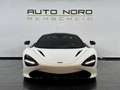 McLaren 720S Coupé*GARANTIE*Scheckheft*Sport.AGA*Gorilla White - thumbnail 2