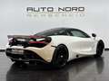 McLaren 720S Coupé*GARANTIE*Scheckheft*Sport.AGA*Gorilla White - thumbnail 5