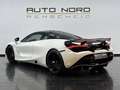 McLaren 720S Coupé*GARANTIE*Scheckheft*Sport.AGA*Gorilla White - thumbnail 7