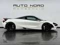 McLaren 720S Coupé*GARANTIE*Scheckheft*Sport.AGA*Gorilla White - thumbnail 4