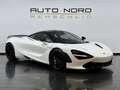 McLaren 720S Coupé*GARANTIE*Scheckheft*Sport.AGA*Gorilla White - thumbnail 3