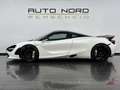 McLaren 720S Coupé*GARANTIE*Scheckheft*Sport.AGA*Gorilla White - thumbnail 8