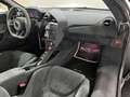 McLaren 720S Coupé*GARANTIE*Scheckheft*Sport.AGA*Gorilla Wit - thumbnail 16