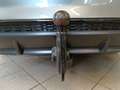 Audi A4 Avant 50 TDI qu. tiptr. 2x S-Line*AHK*StdHz Gris - thumbnail 19