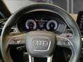 Audi A4 Avant 50 TDI qu. tiptr. 2x S-Line*AHK*StdHz Gris - thumbnail 11