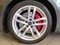 Audi A4 Avant 50 TDI qu. tiptr. 2x S-Line*AHK*StdHz Gris - thumbnail 7