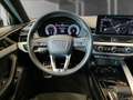 Audi A4 Avant 50 TDI qu. tiptr. 2x S-Line*AHK*StdHz Gris - thumbnail 10