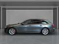 Audi A4 Avant 50 TDI qu. tiptr. 2x S-Line*AHK*StdHz Gris - thumbnail 4