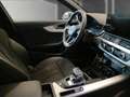 Audi A4 Avant 50 TDI qu. tiptr. 2x S-Line*AHK*StdHz Gris - thumbnail 14