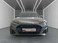 Audi A4 Avant 50 TDI qu. tiptr. 2x S-Line*AHK*StdHz Gris - thumbnail 5