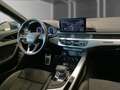 Audi A4 Avant 50 TDI qu. tiptr. 2x S-Line*AHK*StdHz Gris - thumbnail 8