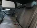 Audi A4 Avant 50 TDI qu. tiptr. 2x S-Line*AHK*StdHz Gris - thumbnail 17