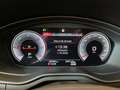 Audi A4 Avant 50 TDI qu. tiptr. 2x S-Line*AHK*StdHz Gris - thumbnail 12