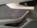 Audi A4 Avant 50 TDI qu. tiptr. 2x S-Line*AHK*StdHz Gris - thumbnail 16