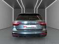 Audi A4 Avant 50 TDI qu. tiptr. 2x S-Line*AHK*StdHz Gris - thumbnail 6