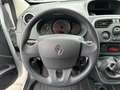 Renault Kangoo Rapid Extra*KLIMA*SORTIMO*PDC*FSE* Bianco - thumbnail 11