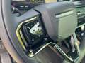 Land Rover Range Rover Sport P460e Dynamic SE 360-CAM ACC Gris - thumbnail 18