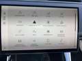 Land Rover Range Rover Sport P460e Dynamic SE 360-CAM ACC Gris - thumbnail 20