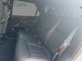 Land Rover Range Rover Sport P460e Dynamic SE 360-CAM ACC Gris - thumbnail 10