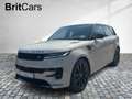 Land Rover Range Rover Sport P460e Dynamic SE 360-CAM ACC Grau - thumbnail 2